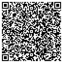 QR code with Camera One contacts