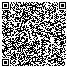 QR code with Evergreen Marketing Inc contacts