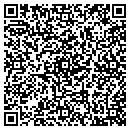 QR code with Mc Cants & Assoc contacts