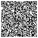 QR code with KCS Custom Carpentry contacts