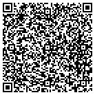 QR code with Alper Portfolio Group contacts