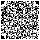 QR code with Auditware Develpoment Co Inc contacts