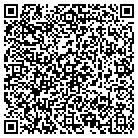 QR code with Washington County Comm Action contacts