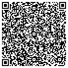 QR code with Swift & Burbage Contractors contacts