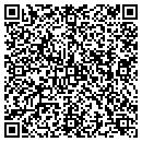 QR code with Carousel Beauty Hut contacts