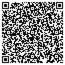 QR code with Tallulah's On Main contacts