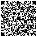 QR code with Any Resources LLC contacts