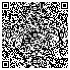 QR code with Sterling Dental Center contacts