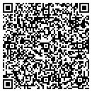 QR code with Gamestop contacts