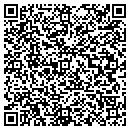 QR code with David E Wantz contacts