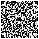 QR code with Greenfield Online contacts
