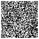 QR code with Healthy Food Express contacts