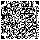 QR code with Victor A Pyles III Inc contacts