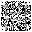 QR code with Warehouse Tile & Carpet contacts