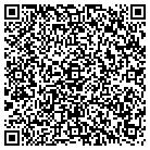QR code with Success In Motion Ftnss Syst contacts