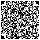 QR code with Starving Students Inc contacts