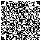 QR code with Arundel Janitorial Co contacts