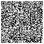 QR code with Arc-Baltimore Subcontract Service contacts