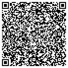 QR code with Chevy Chase Custom Tailors contacts