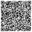 QR code with Greater Baltimore Bail Agents contacts