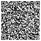 QR code with Young's Gallery & Estate contacts