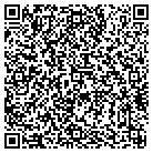 QR code with Greg's Custom Auto Shop contacts