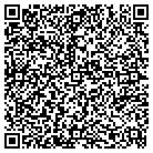 QR code with Secure Business Solutions LLC contacts