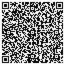 QR code with E Steuart Vaughan contacts