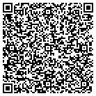 QR code with Ray Practical Technologies contacts