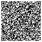 QR code with European Skin Care Center contacts