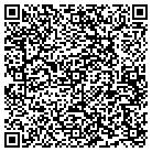 QR code with Carroll View Care Home contacts
