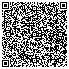 QR code with Tucson Baptist Temple contacts