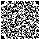 QR code with Chesapeake Outdoor Adventures contacts