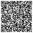 QR code with Preferred Processing contacts