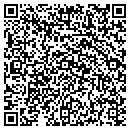 QR code with Quest Software contacts