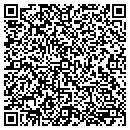 QR code with Carlos A Garcia contacts