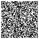QR code with Barry G Tolbert contacts