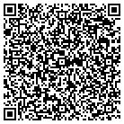 QR code with Jefferson Patterson Park & Msm contacts