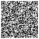 QR code with Minuteman Press contacts