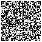 QR code with Liquid Systems and Electronics contacts