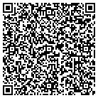 QR code with Harperson Data Services Inc contacts