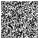 QR code with Richard S Gatti contacts