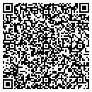 QR code with Seafood Delite contacts