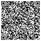 QR code with Chanceford Associates contacts