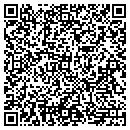 QR code with Quetron Systems contacts