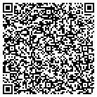 QR code with Beltway Title & Abstract contacts
