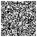 QR code with Lakeview Dentistry contacts
