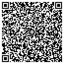 QR code with Dahughes & Assoc contacts