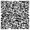 QR code with Cooley & Assoc contacts