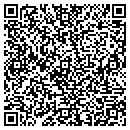 QR code with Compsys Inc contacts